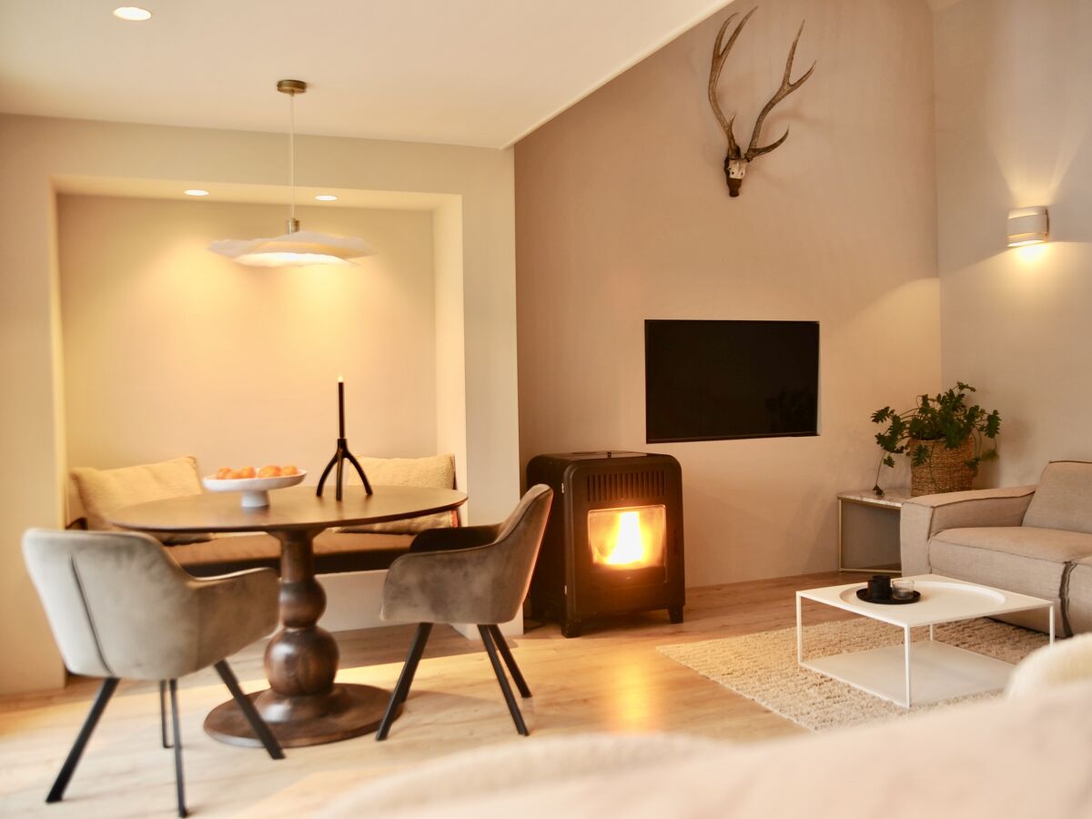 Holiday apartment Studio Studler