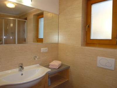 Holiday apartment Residence-Ferienheim Folie - Features photo 10
