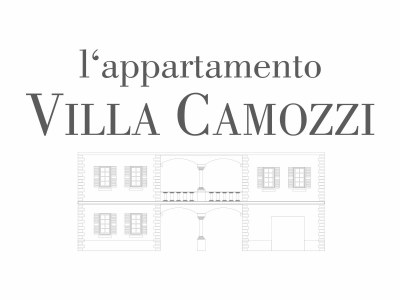 Holiday apartment Villa Camozzi Apartment - Document photo 35