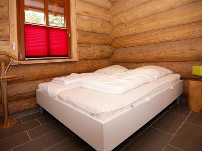 Holiday house Blockhaus in Trassenheide - Features photo 10