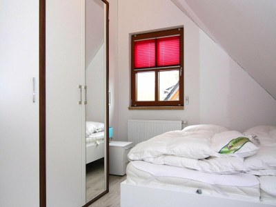 Holiday house Blockhaus in Trassenheide - Features photo 14