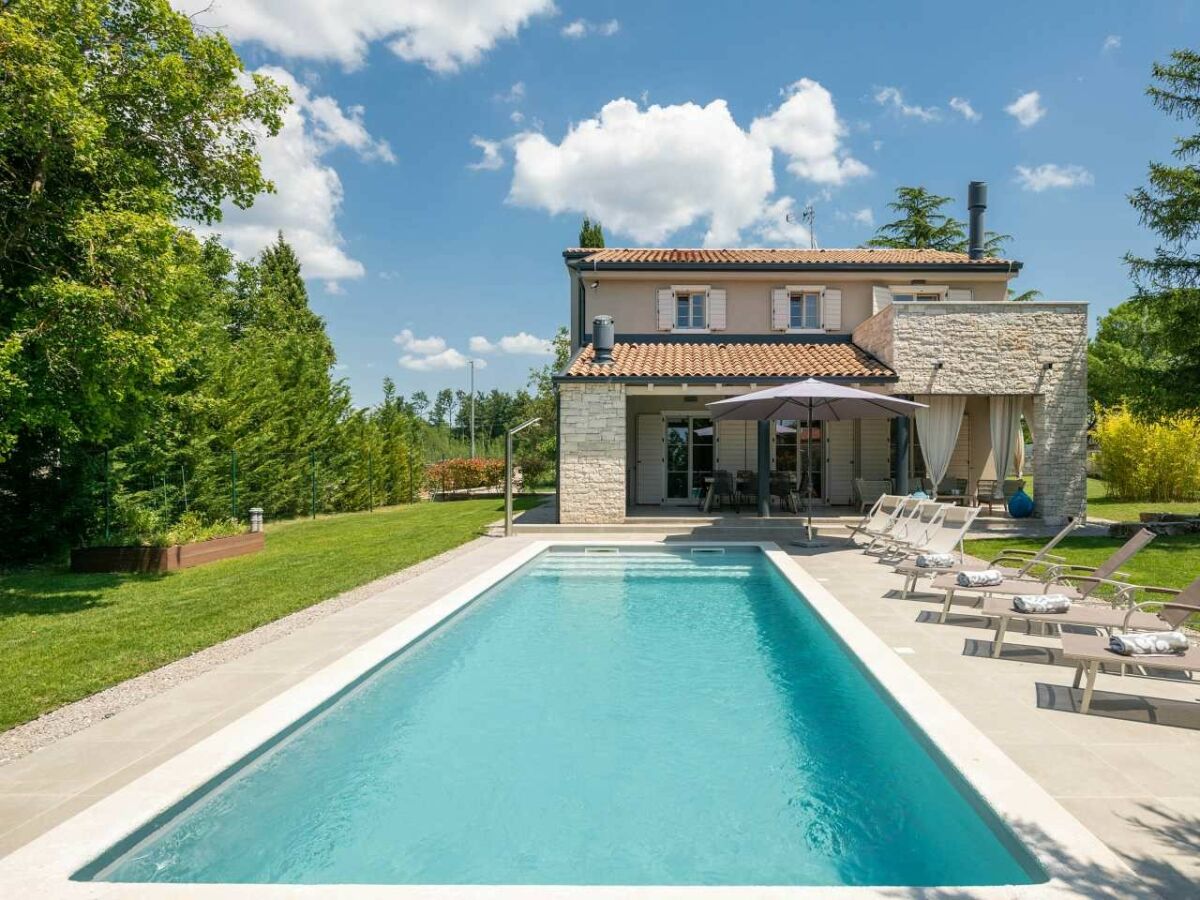 Villa Villa Tena
