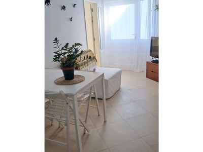 Holiday apartment Sweet nest at the end of Europe - Casinha Vale - Features photo 14