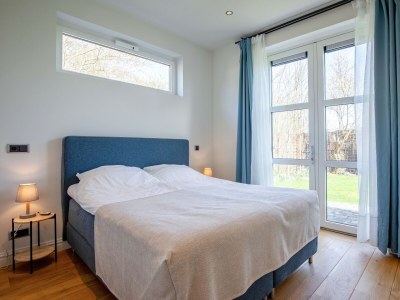 Holiday house De Vlinder - Features photo 31