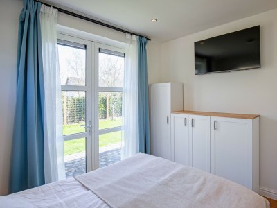 Holiday house De Vlinder - Features photo 33