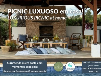 Apartment Tenis Golf Mar - Outdoor photo 9