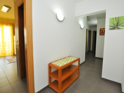 Apartment Tenis Golf Mar - Outdoor photo 35