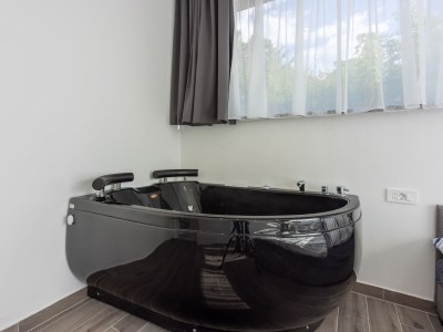 Holiday house Linda kucica 2 - Features photo 36