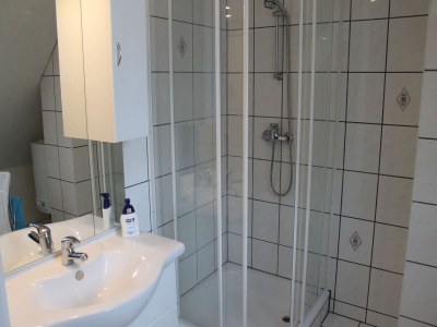 Apartment Ferienwohnung Nähe Schloss Bothmer - Features photo 17