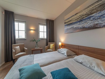 Holiday house Ferienhaus in Colijnsplaat am See - Features photo 17