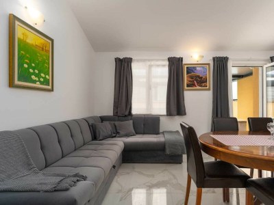 Villa Villa Valencan 1 - Features photo 9