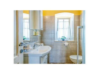 Villa Villa golja mit pool - Features photo 23