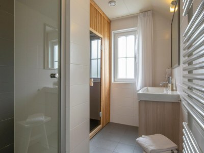 Holiday park Villa in Cadzand-Bad near North Sea Beach - Features photo 12