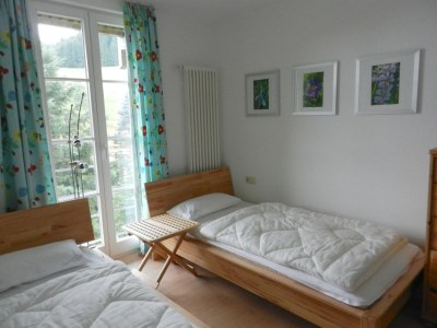Holiday house Bullerbü Hütte - Features photo 12