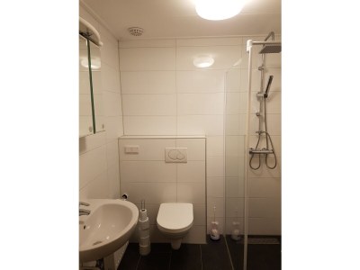 Holiday house Huis Antje - Park De Blenck 32 - Features photo 15