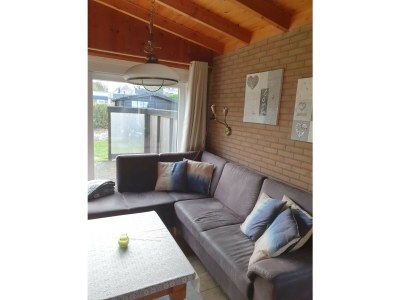 Holiday house Huis Antje - Park De Blenck 32 - Features photo 17