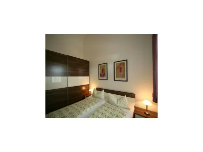 Holiday park Ferienhaus in Falkenstein for 4 Personen - Features photo 26