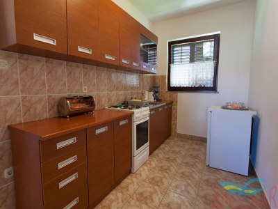 Apartment Wohnung in Vantacici am Meer - Features photo 6