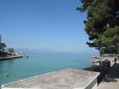 Apartment Wohnung in Vantacici am Meer - Environment photo 28