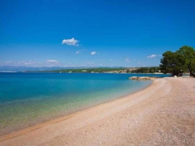 Apartment Wohnung in Vantacici am Meer - Environment photo 40
