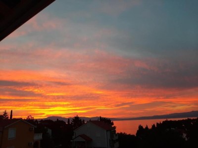 Apartment Apartment in Croatia with Balcony - Environment photo 24