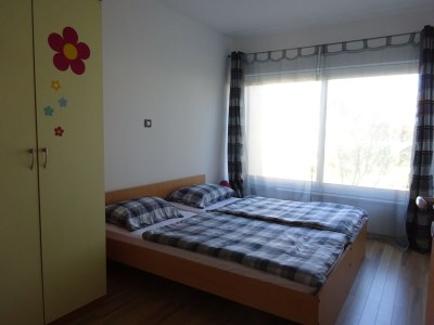 Apartment Apartment in Malinska near the Sea - Features photo 6