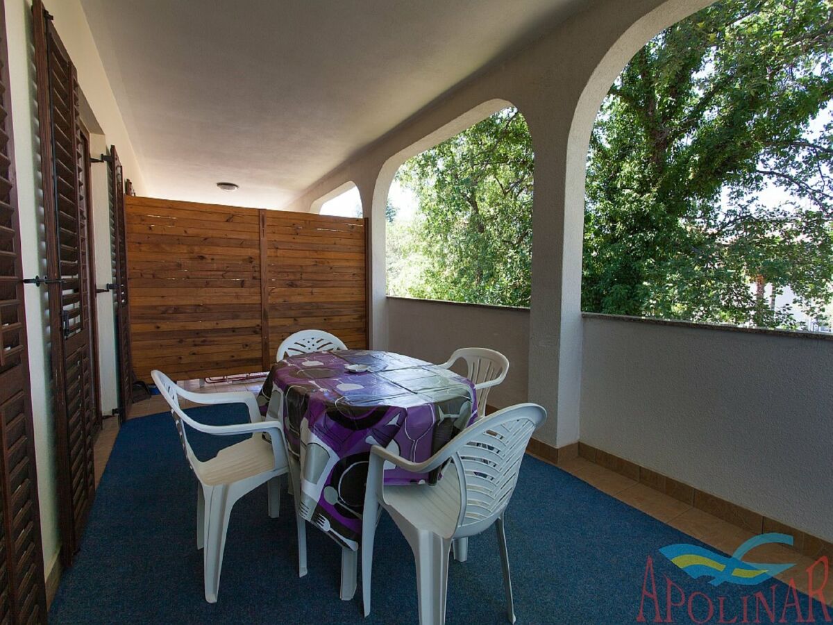 Apartment Geräumige Wohnung mit Terrasse und Garten - Outdoor photo 3