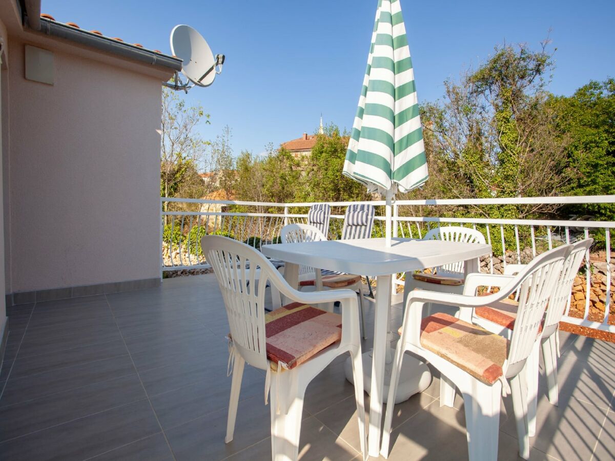 Apartment Hauswohnung mit �berdachter Terrasse - Outdoor photo 3