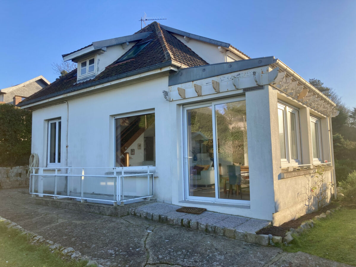 Holiday house Les Pénates