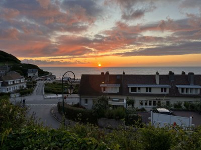 Holiday house Les Pénates - Environment photo 18