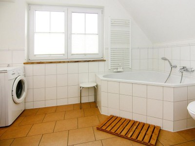 Holiday house Ferienhaus in Zirchow auf Usedom - Features photo 7