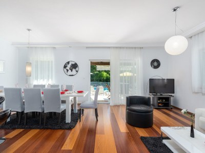 Villa Ester - Features photo 16