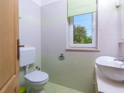 Villa Ester - Features photo 23