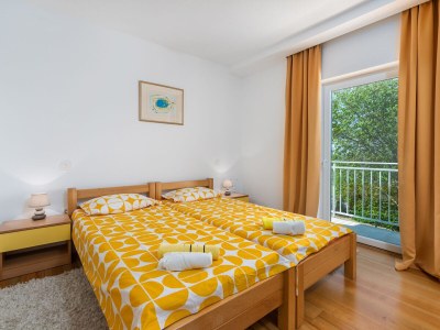 Villa Ester - Features photo 25