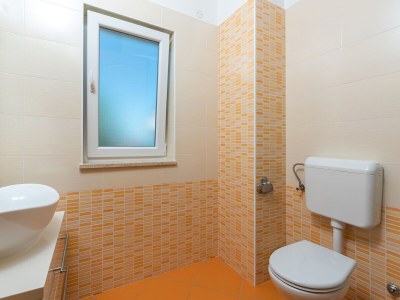 Villa Ester - Features photo 27