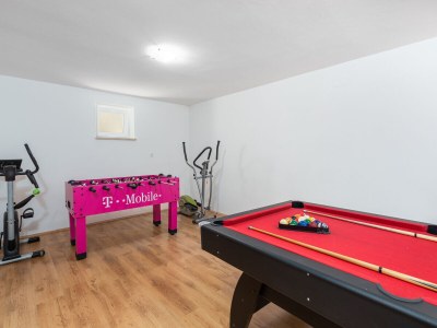 Villa Ester - Features photo 37