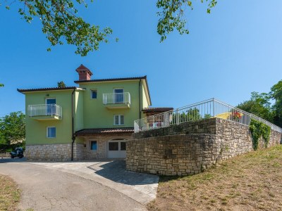 Villa Ester - Environment photo 38