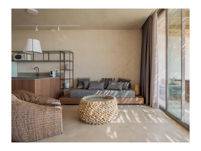 Holiday house Terra 4   Luxus Bungalow - Features photo 16