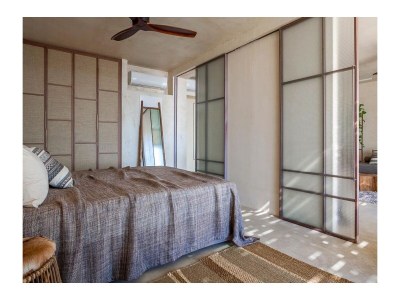Holiday house Terra 4   Luxus Bungalow - Features photo 20