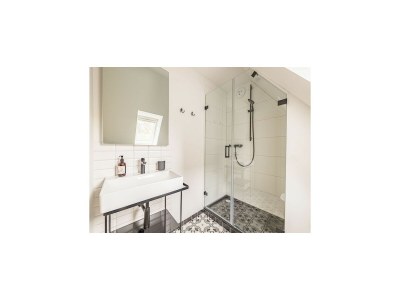 Apartment Gemütliche Ferienwohnung in St. Peter-Ording - Features photo 22