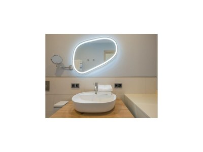 Apartment Penthouse am Nordstrand auf dem Deich - Features photo 14