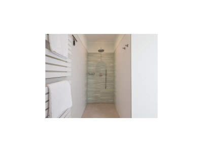 Apartment Penthouse am Nordstrand auf dem Deich - Features photo 20