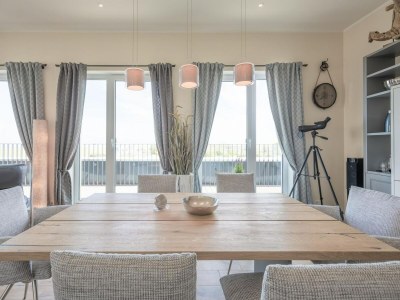 Apartment Appartement in fantastischer Lage auf Nordstrand - Features photo 15