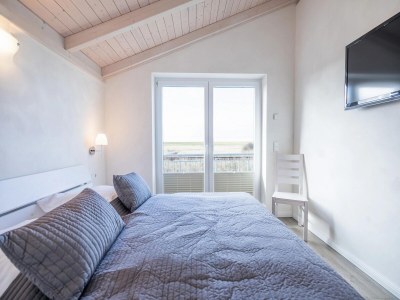 Holiday house Exklusiv eingerichtetes Ferienhaus in Strandnähe - Features photo 5