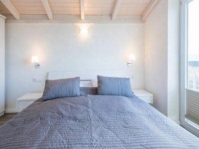 Holiday house Exklusiv eingerichtetes Ferienhaus in Strandnähe - Features photo 15
