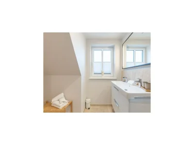 Holiday house Moderne Doppelhaushälfte in Niebüll - Features photo 20