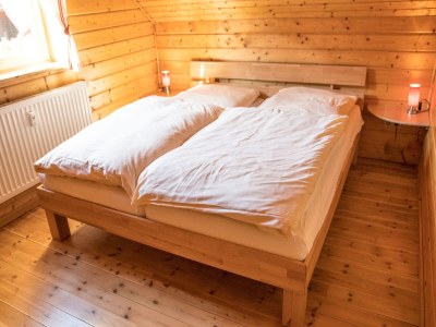 Holiday house Doppelhaushälfte in Hasselfelde - Features photo 4
