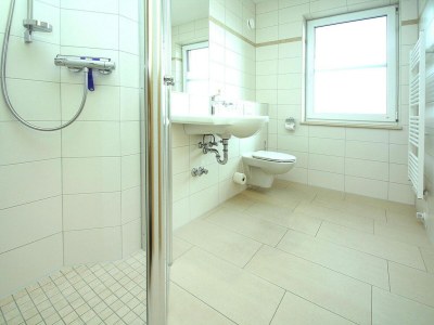 Apartment Ferienwohnung in Plau am See - Features photo 9