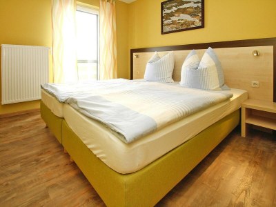 Apartment Apartment in Plau am See mit Terrasse - Features photo 5