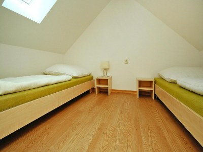 Apartment Ferienwohnung Fewo Elde in Plau am See - Features photo 7